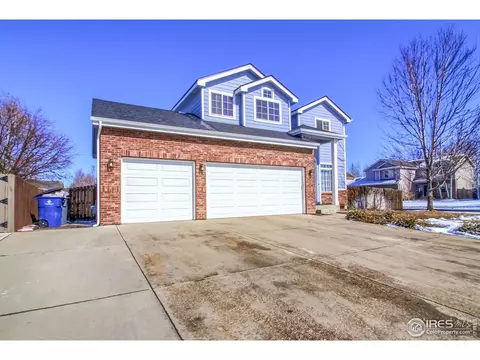5829 Wetland Loop, Frederick, CO 80504 photo 2