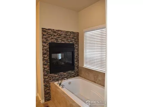 1834 Paley Dr, Windsor, CO 80550 photo 10