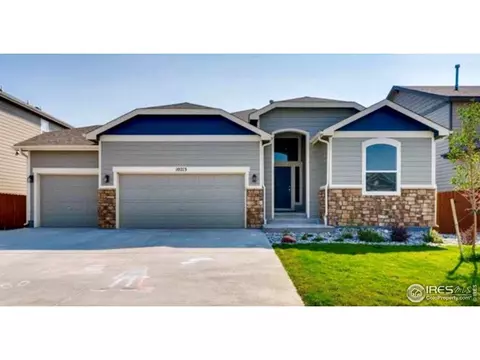 1834 Paley Dr, Windsor, CO 80550 photo 1