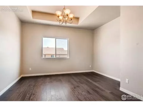 1834 Paley Dr, Windsor, CO 80550 photo 23