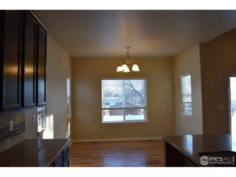 1834 Paley Dr, Windsor, CO 80550 photo 4