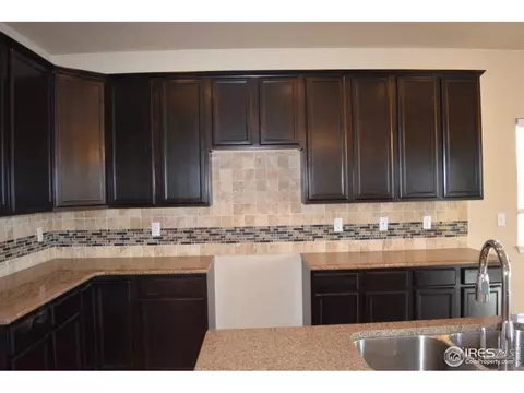 1834 Paley Dr, Windsor, CO 80550 photo 5