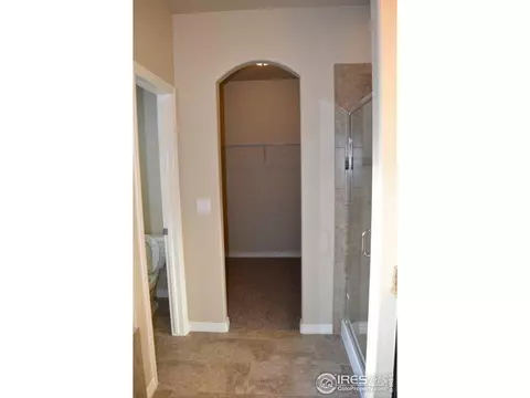 1834 Paley Dr, Windsor, CO 80550 photo 12