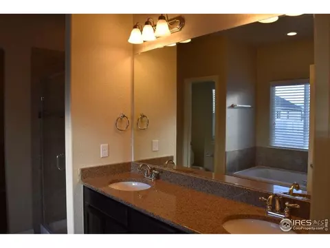 1834 Paley Dr, Windsor, CO 80550 photo 13