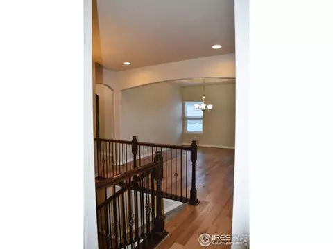1834 Paley Dr, Windsor, CO 80550 photo 8