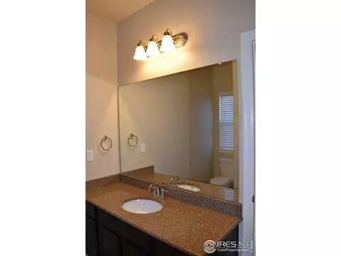 1834 Paley Dr, Windsor, CO 80550 photo 20