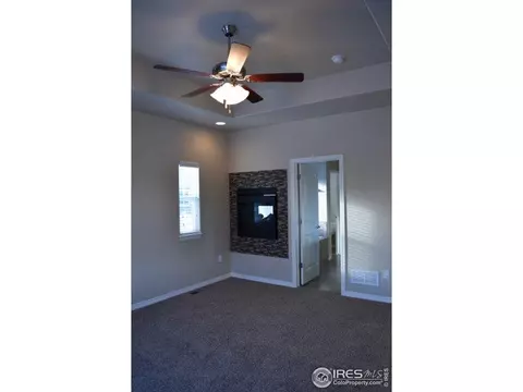 1834 Paley Dr, Windsor, CO 80550 photo 9