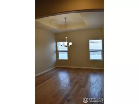 1834 Paley Dr, Windsor, CO 80550 photo 3