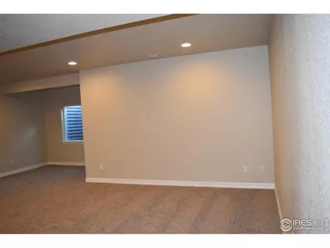 1834 Paley Dr, Windsor, CO 80550 photo 17