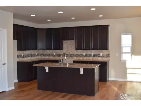 1834 Paley Dr, Windsor, CO 80550 photo 6