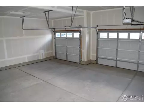 1834 Paley Dr, Windsor, CO 80550 photo 19