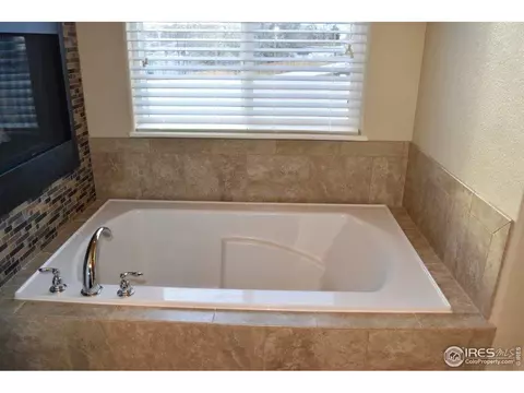 1834 Paley Dr, Windsor, CO 80550 photo 11