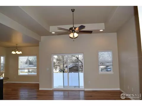 1834 Paley Dr, Windsor, CO 80550 photo 22
