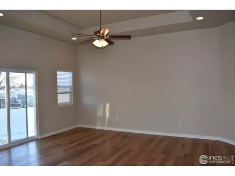 1834 Paley Dr, Windsor, CO 80550 photo 7