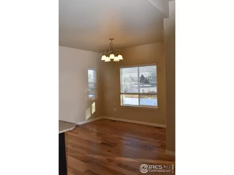 1834 Paley Dr, Windsor, CO 80550 photo 2