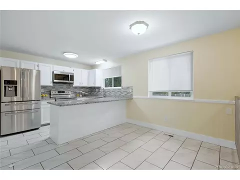 Kitchen - Undisclosed, Thornton, CO 80233 photo 2 of 3