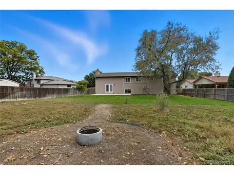 Exterior - Undisclosed, Thornton, CO 80233 photo 4 of 4