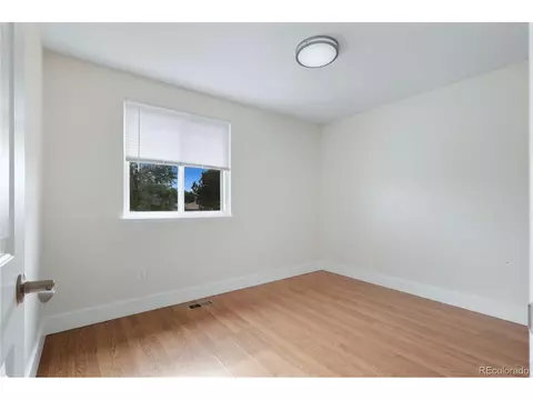 Bedroom - Undisclosed, Thornton, CO 80233 photo 2 of 4