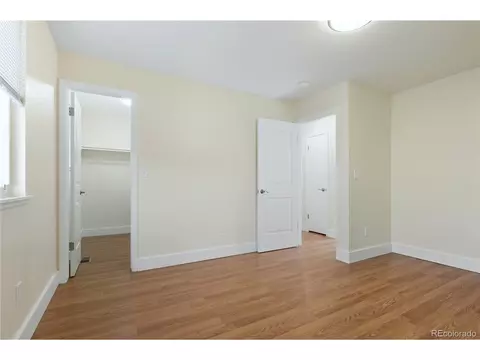 Bedroom - Undisclosed, Thornton, CO 80233 photo 1 of 4