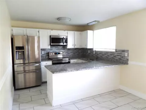 Kitchen - Undisclosed, Thornton, CO 80233 photo 3 of 3