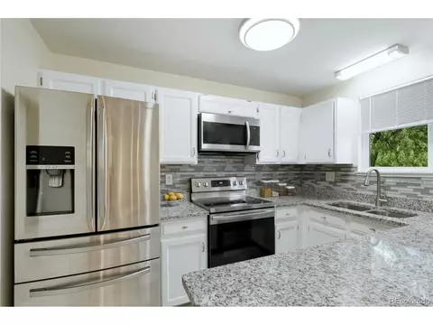 Kitchen - Undisclosed, Thornton, CO 80233 photo 1 of 3