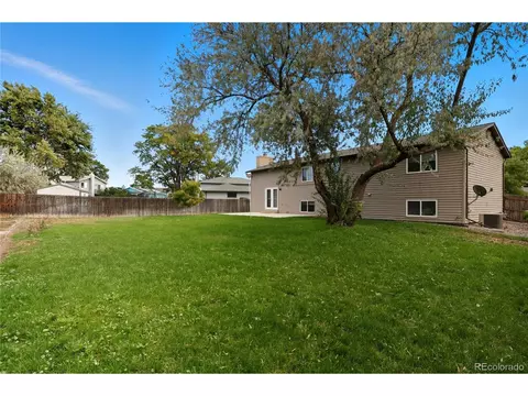 Exterior - Undisclosed, Thornton, CO 80233 photo 3 of 4
