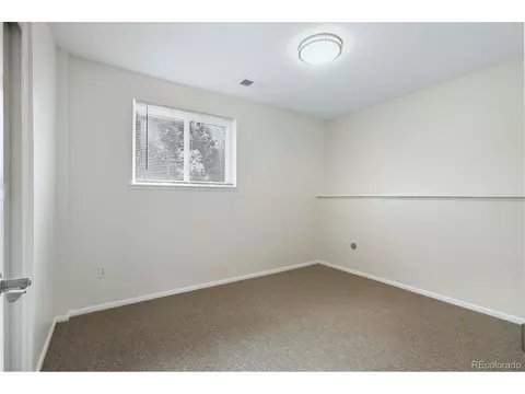 Bedroom - Undisclosed, Thornton, CO 80233 photo 4 of 4