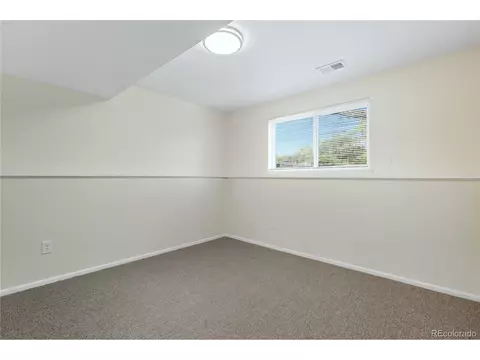 Bedroom - Undisclosed, Thornton, CO 80233 photo 3 of 4