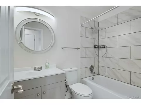 Bath - Undisclosed, Thornton, CO 80233 photo 1 of 1