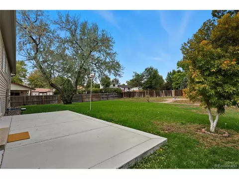 Exterior - Undisclosed, Thornton, CO 80233 photo 2 of 4