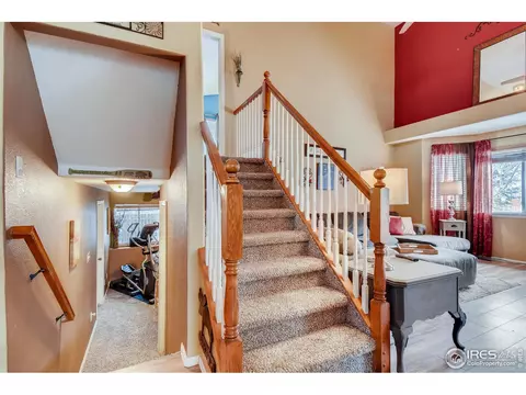 5385 Bear Ct, Frederick, CO 80504 photo 14