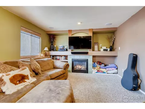 5385 Bear Ct, Frederick, CO 80504 photo 12