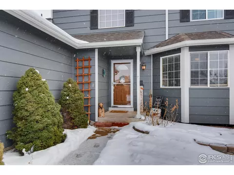 5385 Bear Ct, Frederick, CO 80504 photo 4