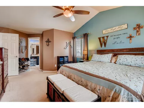 5385 Bear Ct, Frederick, CO 80504 photo 16