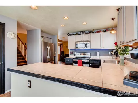 5385 Bear Ct, Frederick, CO 80504 photo 10
