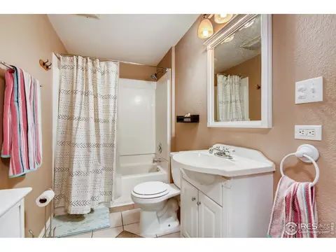 5385 Bear Ct, Frederick, CO 80504 photo 23
