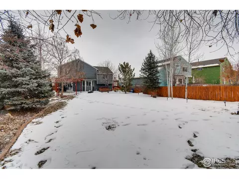 5385 Bear Ct, Frederick, CO 80504 photo 27