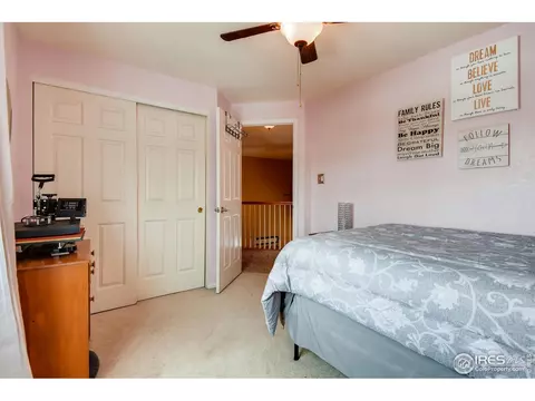 5385 Bear Ct, Frederick, CO 80504 photo 18