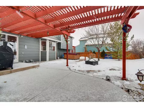 5385 Bear Ct, Frederick, CO 80504 photo 26