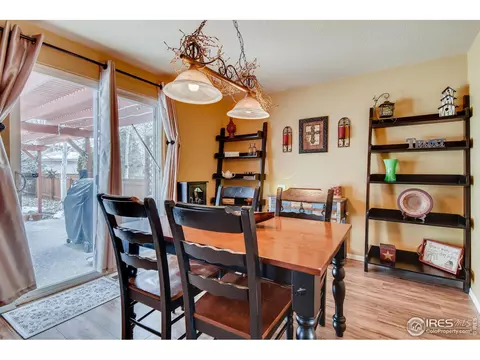 5385 Bear Ct, Frederick, CO 80504 photo 7