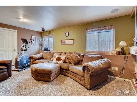 5385 Bear Ct, Frederick, CO 80504 photo 9