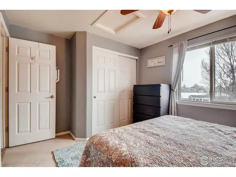 5385 Bear Ct, Frederick, CO 80504 photo 24