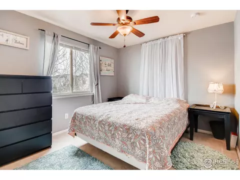 5385 Bear Ct, Frederick, CO 80504 photo 19