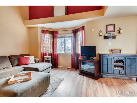 5385 Bear Ct, Frederick, CO 80504 photo 5
