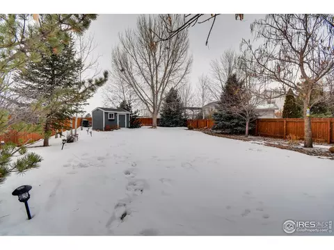 5385 Bear Ct, Frederick, CO 80504 photo 25