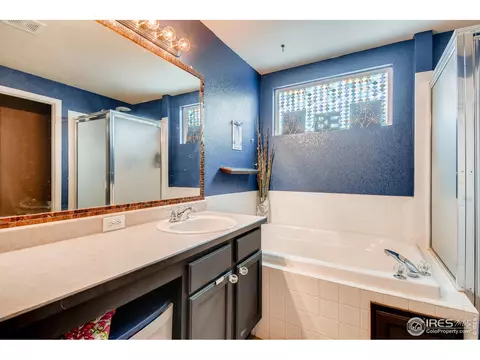 5385 Bear Ct, Frederick, CO 80504 photo 13