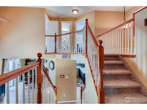 5385 Bear Ct, Frederick, CO 80504 photo 22