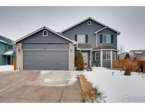 5385 Bear Ct, Frederick, CO 80504 photo 3