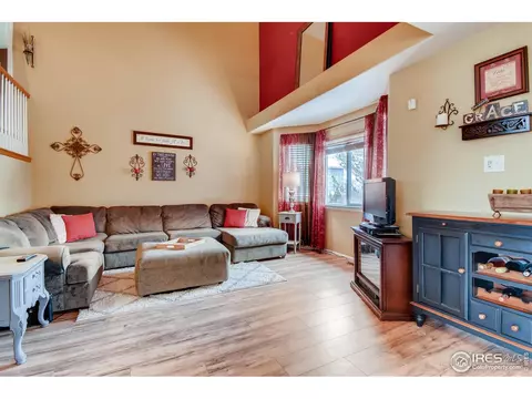 5385 Bear Ct, Frederick, CO 80504 photo 2
