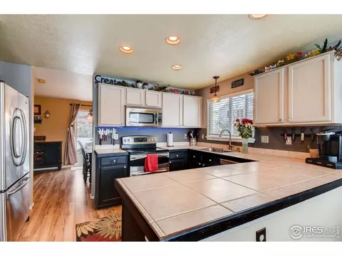 5385 Bear Ct, Frederick, CO 80504 photo 6